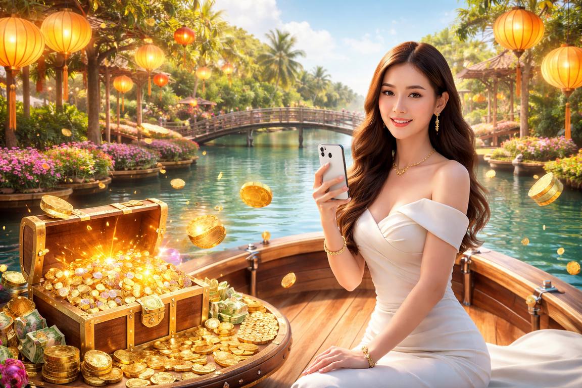 a02s Phương thức thanh toán