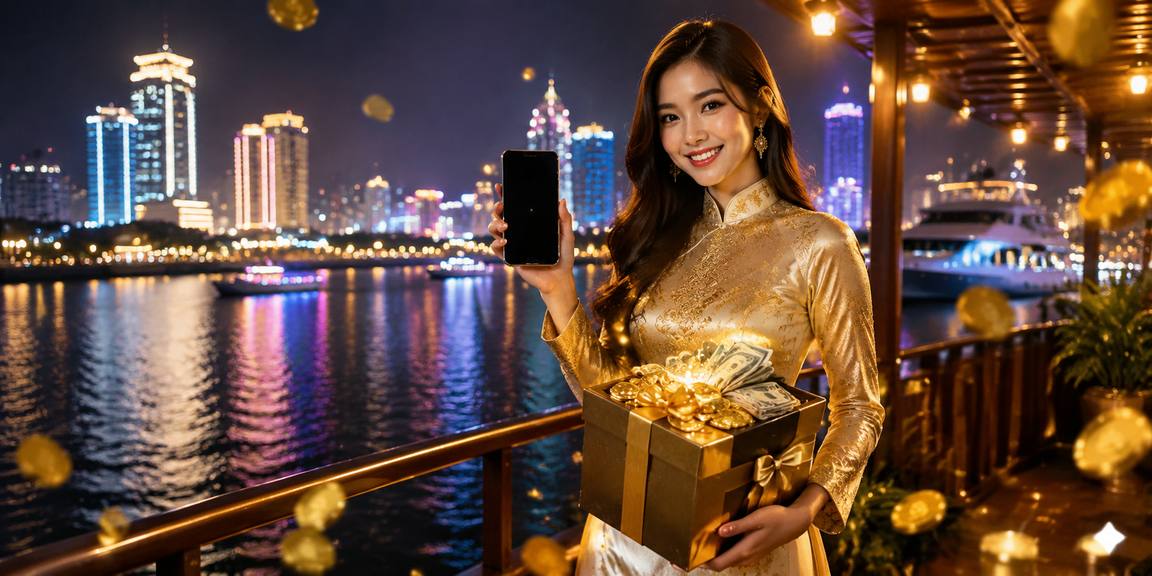 a02s Bàn Casino Trực Tiếp Với Dealer Thật Phát Sóng 24/7